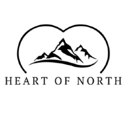 Heart of North, Luleå öppettider