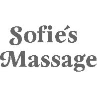 Sofie' s Massage och Friskvård - Massage Forserum, öppettider