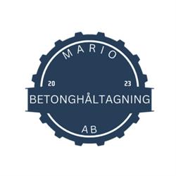 Mario Betonghåltagning AB, Lilla Edet öppettider