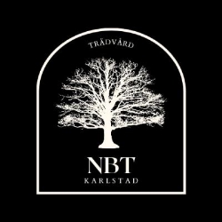 NB Trädfällning, Karlstad öppettider