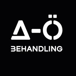 Behandling A-Ö Naprapati, Stockholm öppettider