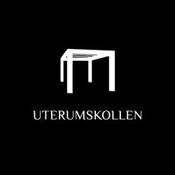 Uterumskollen, Stockholm öppettider