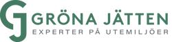 Gröna Jätten AB i Farsta - öppettider