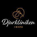 Djurkliniken I Bista, Örebro öppettider