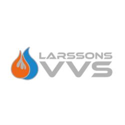 Larssons VVS I Varberg AB, öppettider