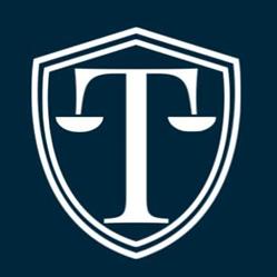 Advokatfirman Treschow & Partner, Göteborg öppettider