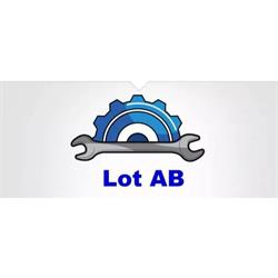 Lot AB, Arbrå öppettider