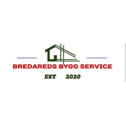 Bredareds Byggservice, öppettider