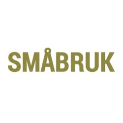 Småbruk - Ragvaldstjärns Biprodukter AB, Gräsmark öppettider