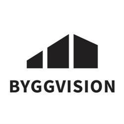 Byggvision I Norr AB, Skellefteå öppettider