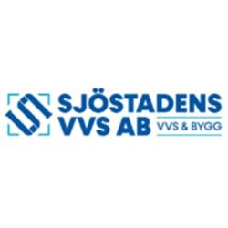 Sjöstadens VVS AB, Hägersten öppettider
