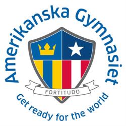 Amerikanska Gymnasiet Stockholm – Campus Frescati Hage, öppettider