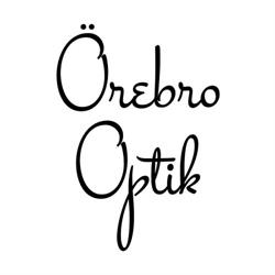 Örebro Optik, öppettider