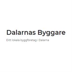 Dalarnas Byggare AB, Falun öppettider