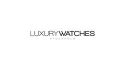 Luxurywatches, Stockholm öppettider