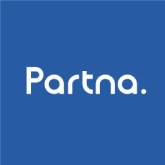 Partna AB, Stockholm öppettider
