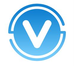 VIASALES Recruitment AB, Stockholm öppettider