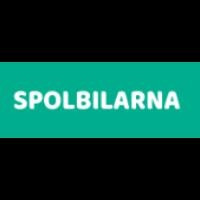 Spolbilarna, Spånga öppettider