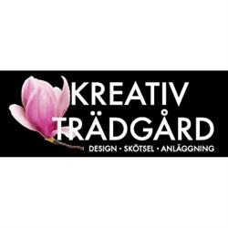 Kreativ Trädgård i Varberg öppettider