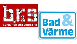 Borås Rör & Sanitet, öppettider