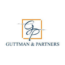 Guttman & Partners AB, Uddevalla öppettider