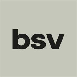 bsv arkitekter & ingenjörer AB, Värnamo öppettider