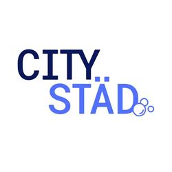 City Städ 2 AB, Västra Frölunda öppettider