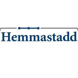 Hemmastadd AB, Örebro öppettider