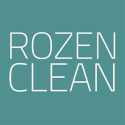 Rozen Clean AB, Stockholm öppettider