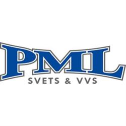 PML Svets & VVS AB, Södertälje öppettider