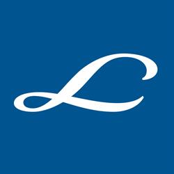 Linde Gas Försäljningsställe Pointex AB, Hässleholm öppettider