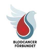 Blodcancerförbundet, Stockholm öppettider