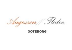 Din Jurist i Göteborg, öppettider