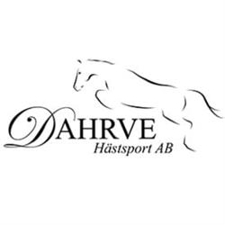 Dahrve Hästsport AB, Visby öppettider