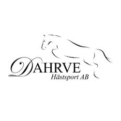 Dahrve Hästsport AB, Visby öppettider