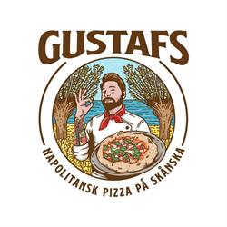 Gustafs På Österlen, Simrishamn öppettider