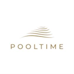 Pooltime.se, Bunkeflostrand öppettider