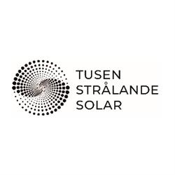 Tusen Strålande Solar AB, Umeå öppettider