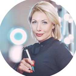 Permanent Makeup B I R G, Stockholm öppettider