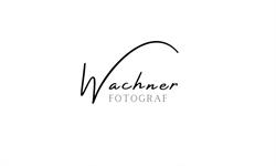 Fotograf Hans Wachner, Skurup öppettider