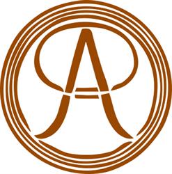 ATTEA, Stockholm öppettider