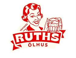 Ruths Ölhus Västerås, öppettider