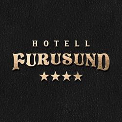 Hotell Furan&restaurang AB, Furusund öppettider