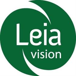 Leia Vision, Umeå öppettider