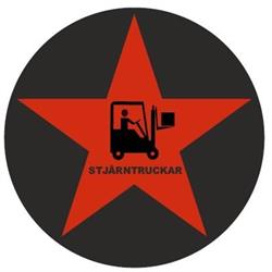 Stjärntruckar AB, Falkenberg öppettider