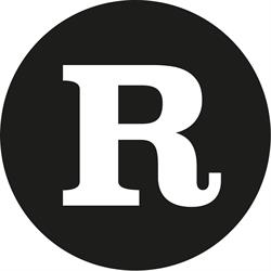 Rougin Kulturproduktion, Tranemo öppettider