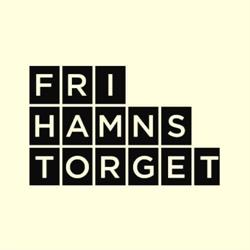 Galleri Frihamnstorget, Stockholm öppettider
