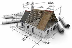 Skåne Fastighetsrenovering AB, Staffanstorp öppettider
