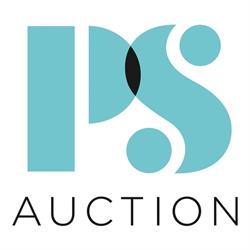 PS Auction AB, Mölndal öppettider