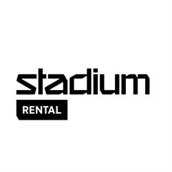 Stadium Rental, Åre öppettider